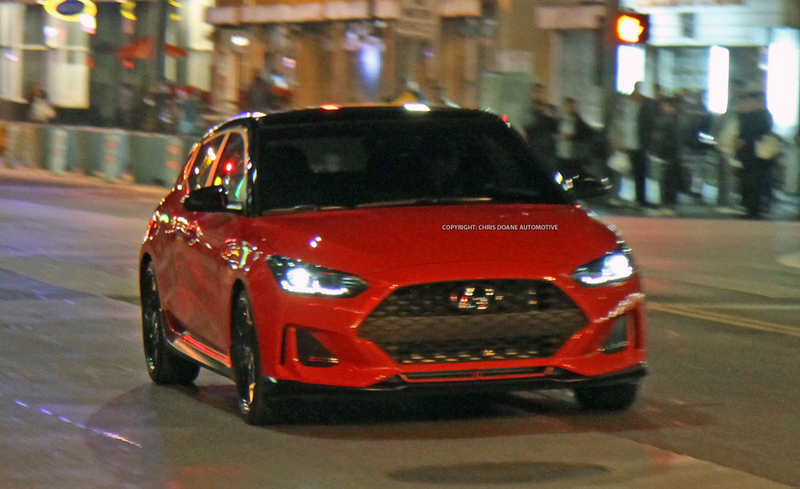 Photo credit Chris Doane Automotive—Used with permission